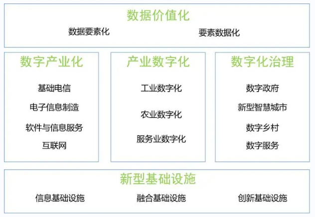 20220401102147334733