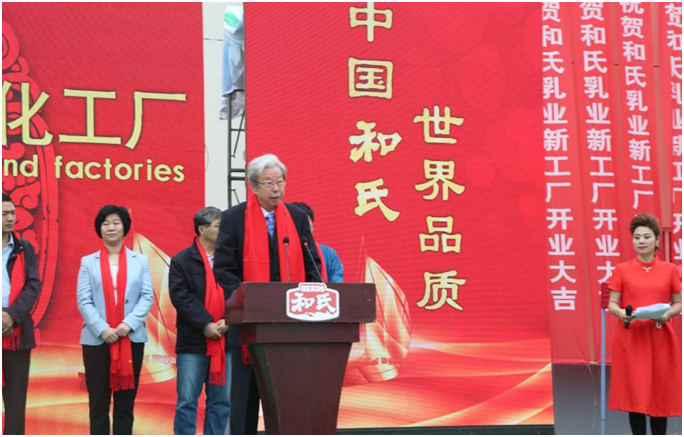 й885566˹(ɷ)޹˾-ٷվ