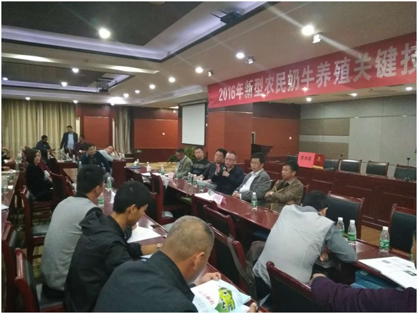 й885566˹(ɷ)޹˾-ٷվ