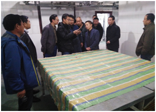 й885566˹(ɷ)޹˾-ٷվ