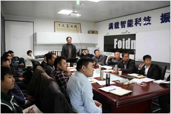 й885566˹(ɷ)޹˾-ٷվ