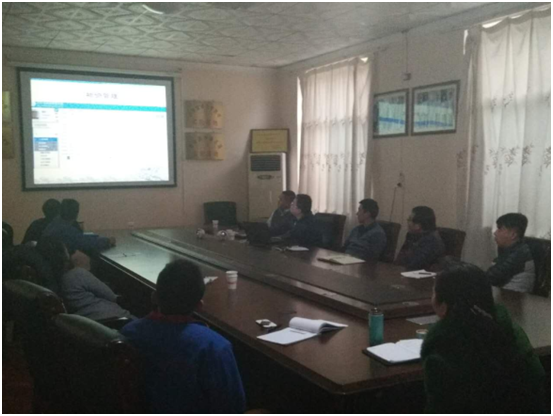 й885566˹(ɷ)޹˾-ٷվ