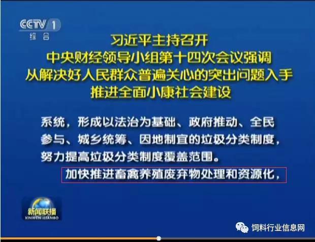 й885566˹(ɷ)޹˾-ٷվ