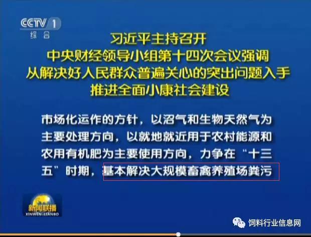 й885566˹(ɷ)޹˾-ٷվ