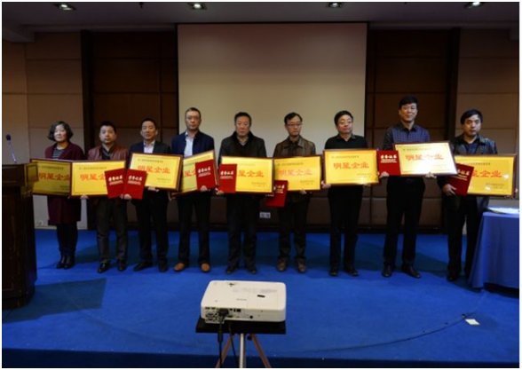 й885566˹(ɷ)޹˾-ٷվ