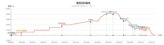 й885566˹(ɷ)޹˾-ٷվ