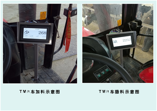 й885566˹(ɷ)޹˾-ٷվ