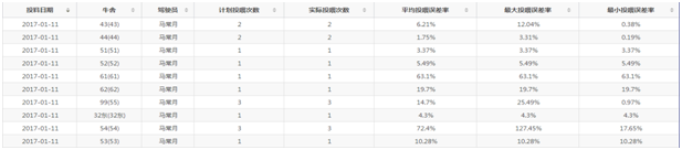 й885566˹(ɷ)޹˾-ٷվ