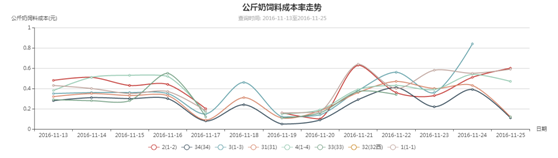 й885566˹(ɷ)޹˾-ٷվ