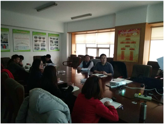 й885566˹(ɷ)޹˾-ٷվ