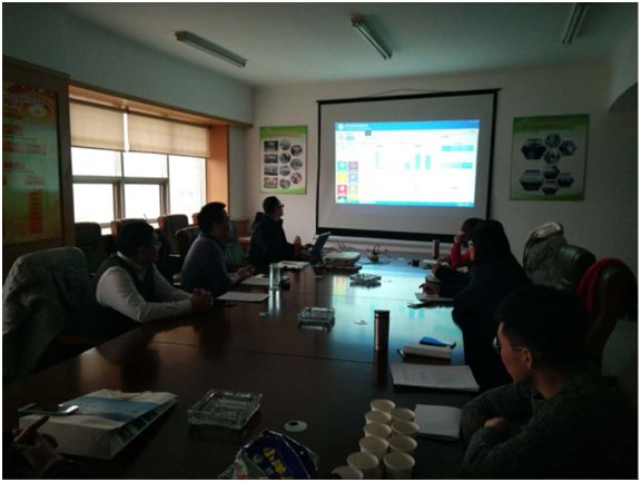 й885566˹(ɷ)޹˾-ٷվ