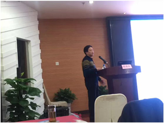 й885566˹(ɷ)޹˾-ٷվ