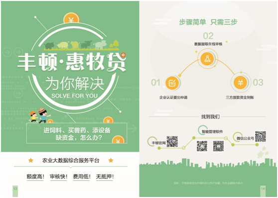 й885566˹(ɷ)޹˾-ٷվ