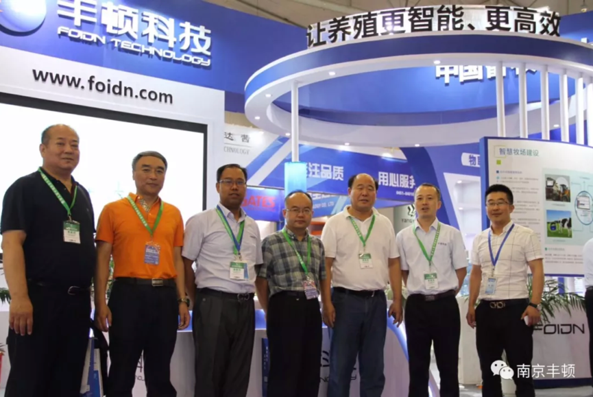 й885566˹(ɷ)޹˾-ٷվ