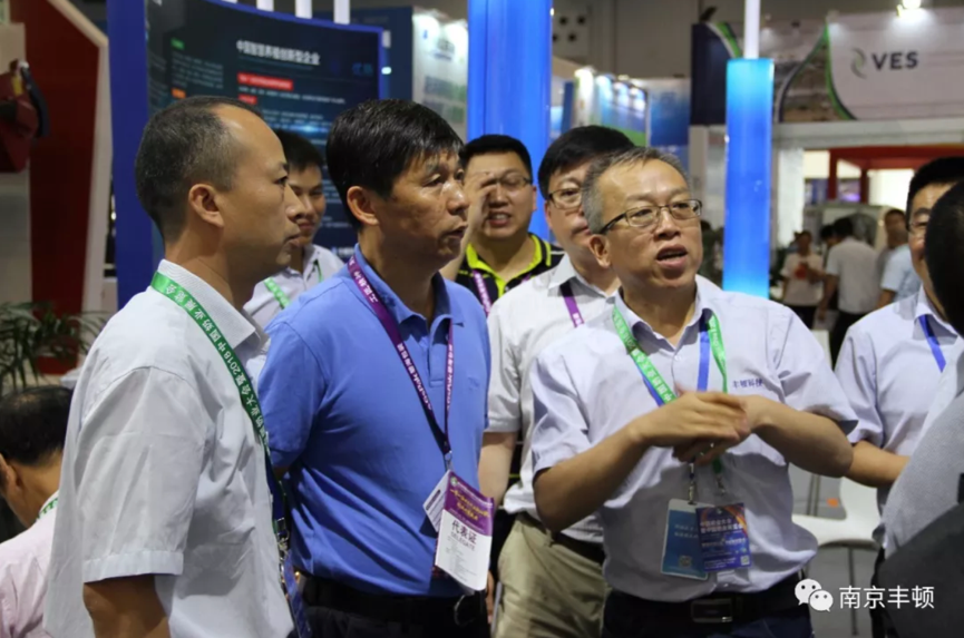 й885566˹(ɷ)޹˾-ٷվ