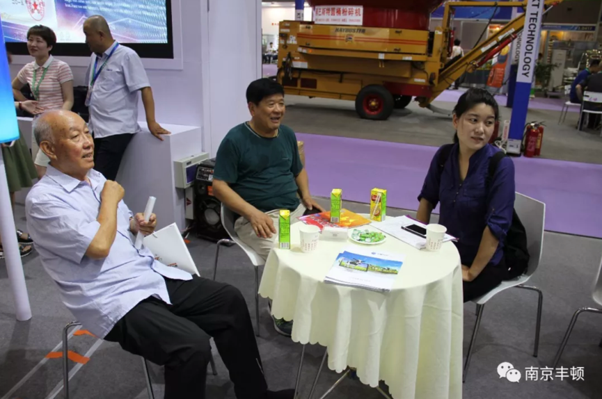 й885566˹(ɷ)޹˾-ٷվ