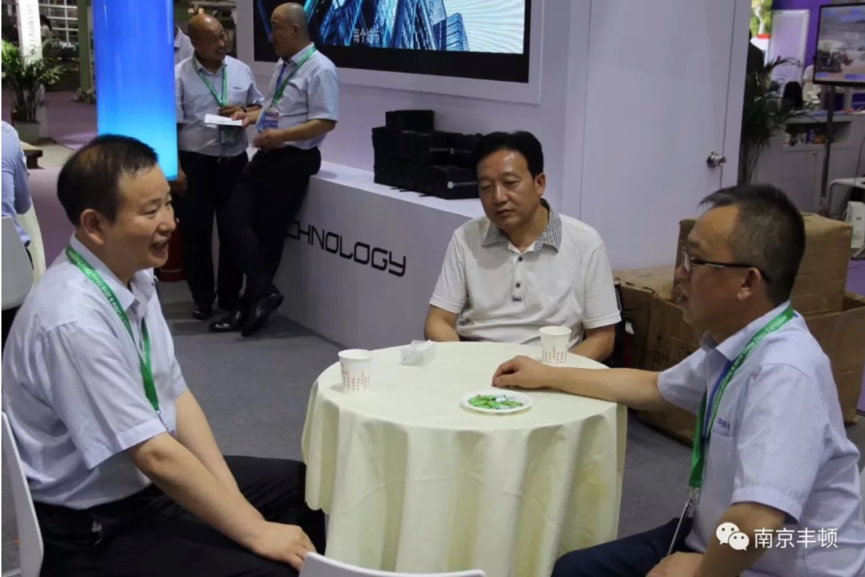 й885566˹(ɷ)޹˾-ٷվ