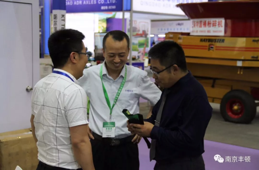 й885566˹(ɷ)޹˾-ٷվ