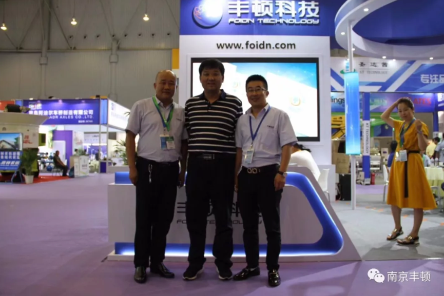 й885566˹(ɷ)޹˾-ٷվ