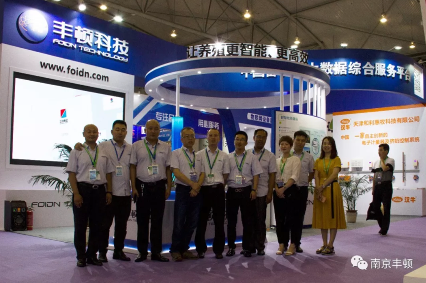 й885566˹(ɷ)޹˾-ٷվ