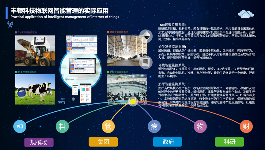 й885566˹(ɷ)޹˾-ٷվ