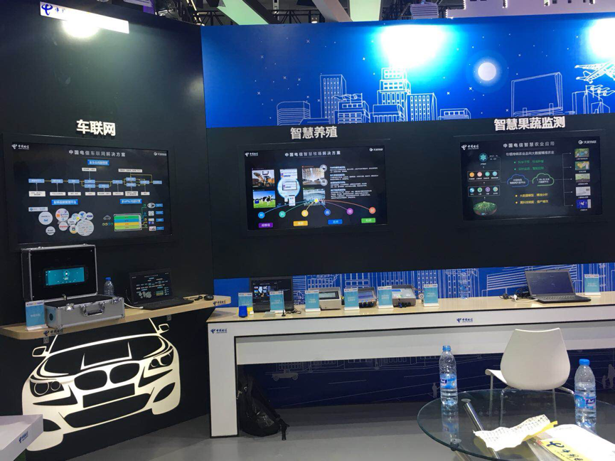 й885566˹(ɷ)޹˾-ٷվ