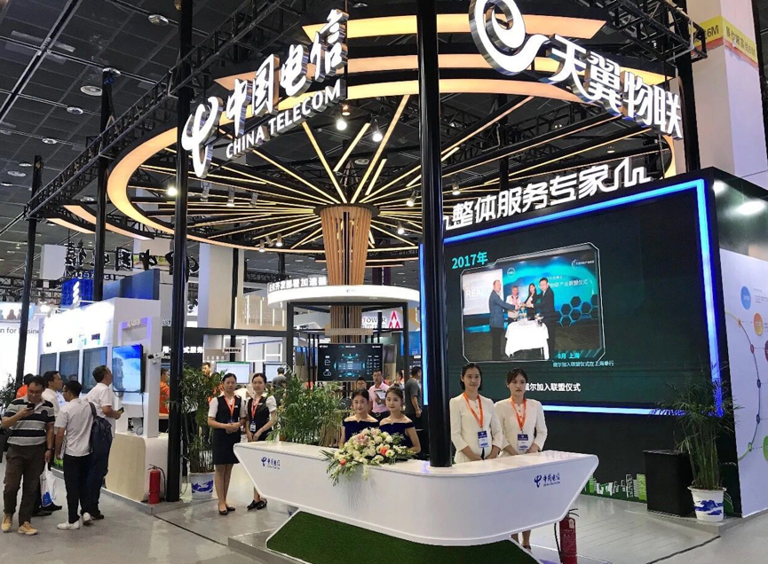 й885566˹(ɷ)޹˾-ٷվ