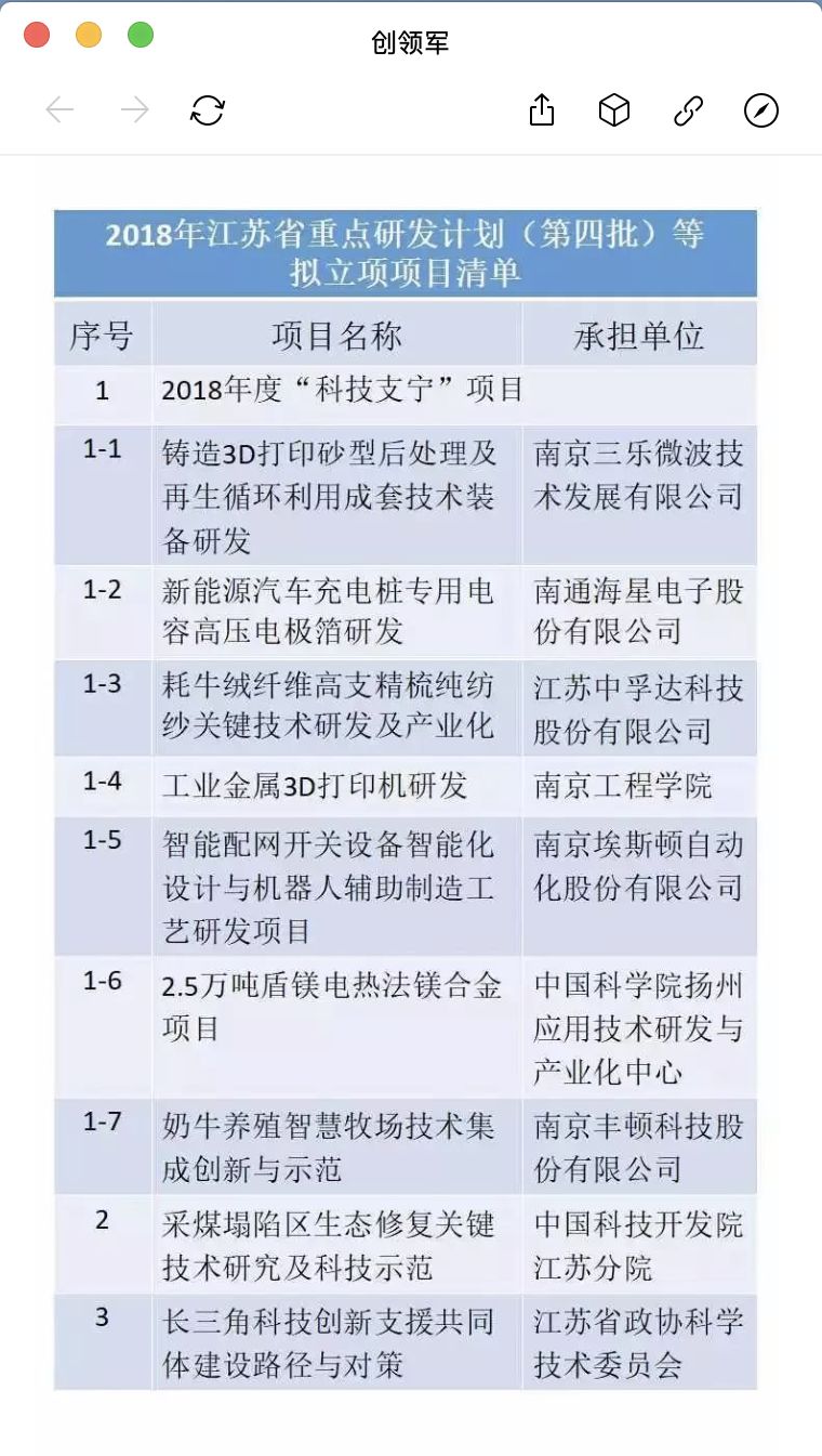 й885566˹(ɷ)޹˾-ٷվ