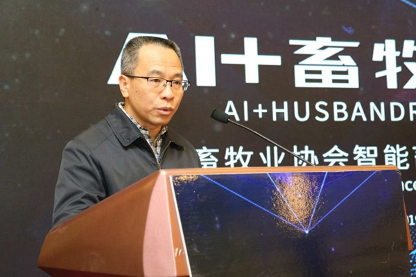 й885566˹(ɷ)޹˾-ٷվ