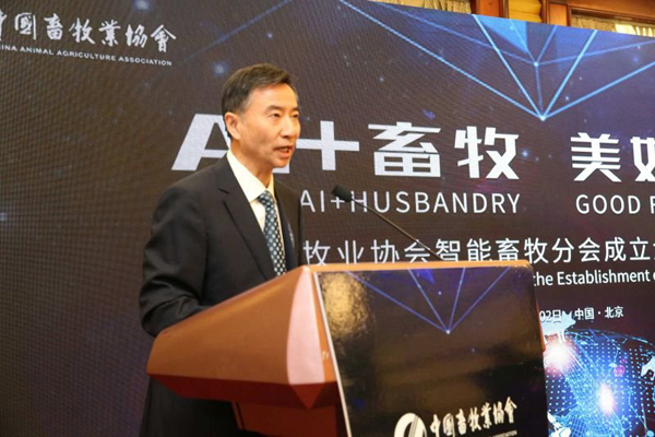 й885566˹(ɷ)޹˾-ٷվ