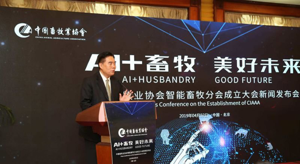 й885566˹(ɷ)޹˾-ٷվ