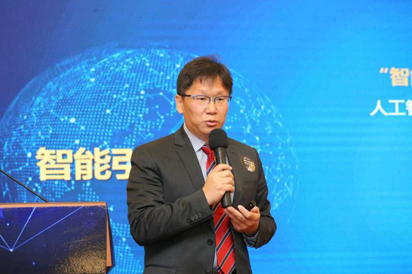 й885566˹(ɷ)޹˾-ٷվ