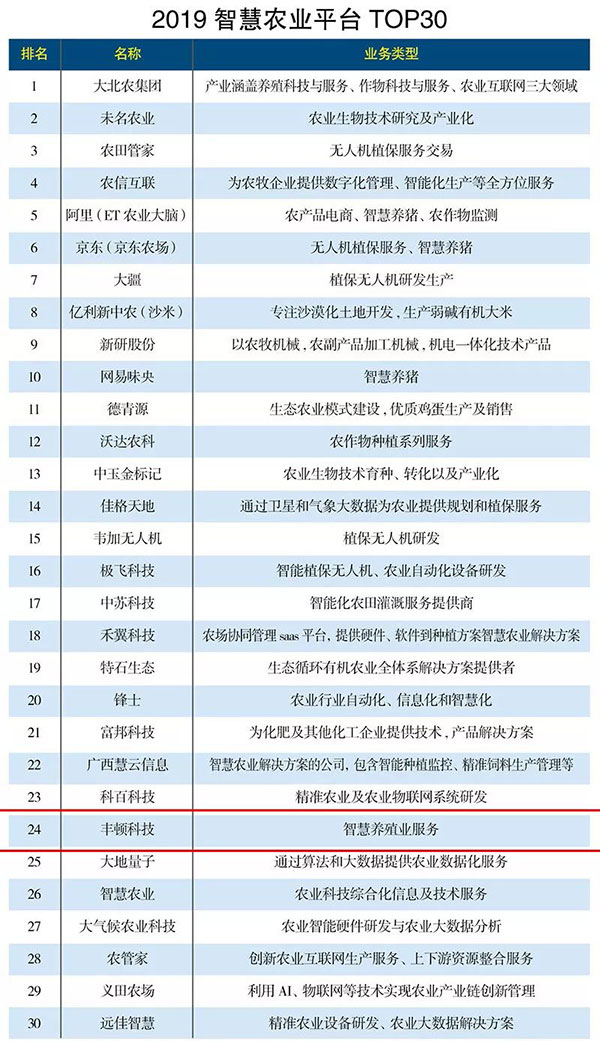 й885566˹(ɷ)޹˾-ٷվ