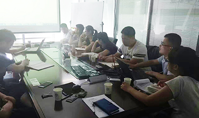 й885566˹(ɷ)޹˾-ٷվ