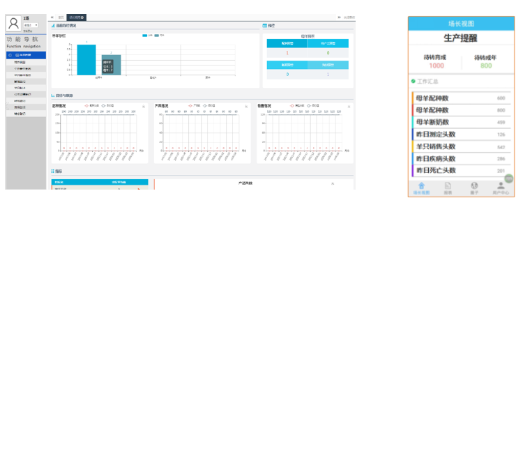 й885566˹(ɷ)޹˾-ٷվ