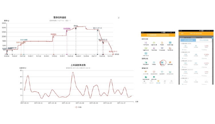 й885566˹(ɷ)޹˾-ٷվ