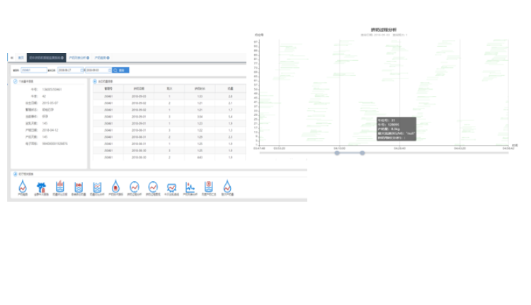 й885566˹(ɷ)޹˾-ٷվ