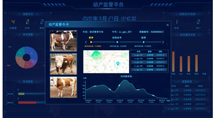 й885566˹(ɷ)޹˾-ٷվ