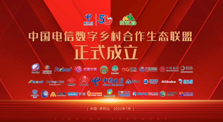 й885566˹(ɷ)޹˾-ٷվ