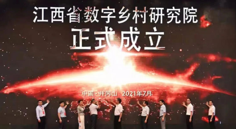 й885566˹(ɷ)޹˾-ٷվ