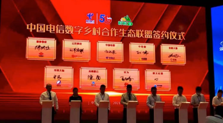 й885566˹(ɷ)޹˾-ٷվ