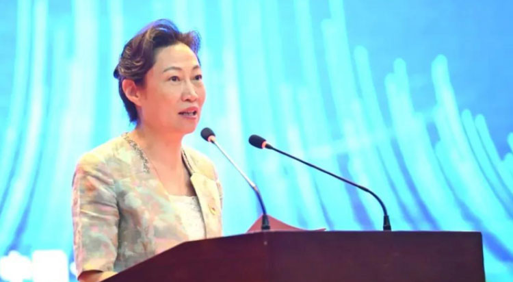 й885566˹(ɷ)޹˾-ٷվ