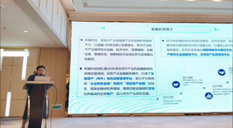 й885566˹(ɷ)޹˾-ٷվ