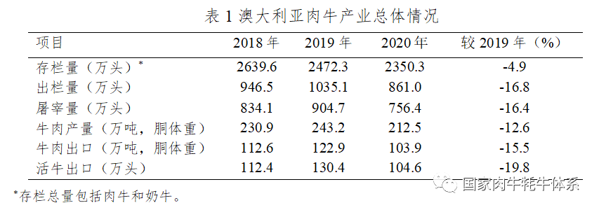 й885566˹(ɷ)޹˾-ٷվ