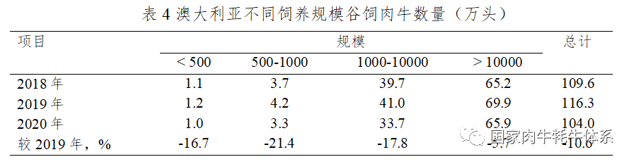 й885566˹(ɷ)޹˾-ٷվ