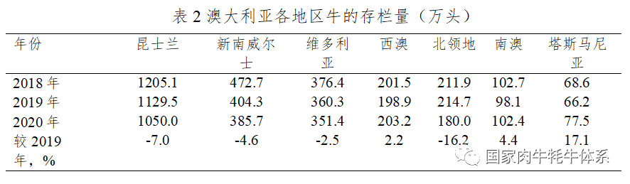 й885566˹(ɷ)޹˾-ٷվ