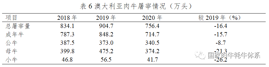 й885566˹(ɷ)޹˾-ٷվ