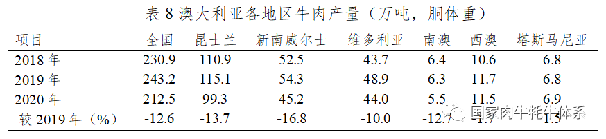 й885566˹(ɷ)޹˾-ٷվ