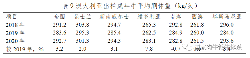 й885566˹(ɷ)޹˾-ٷվ