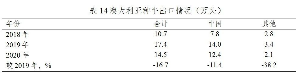 й885566˹(ɷ)޹˾-ٷվ